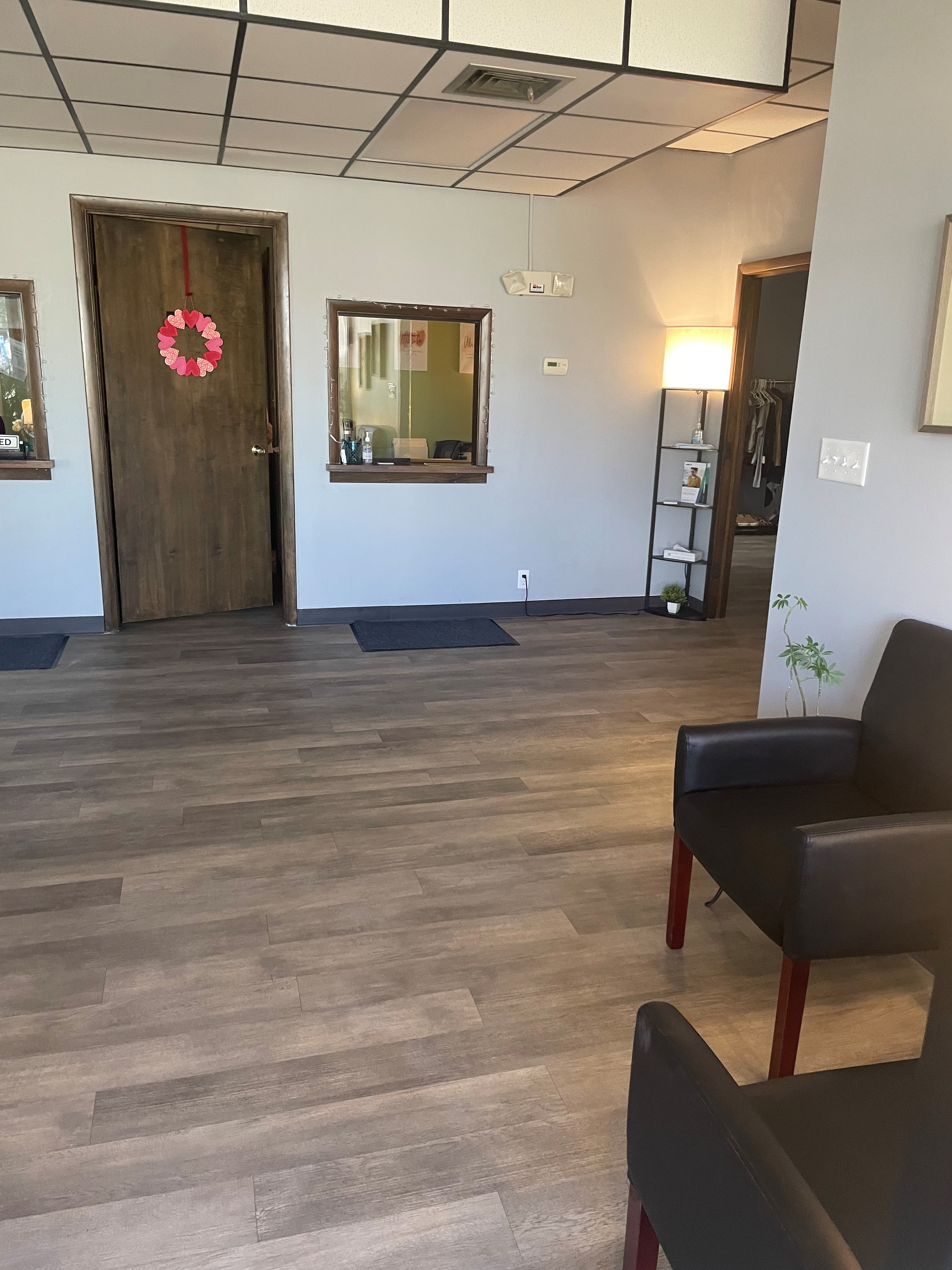 Brightside Recovery Kent facility photo 2