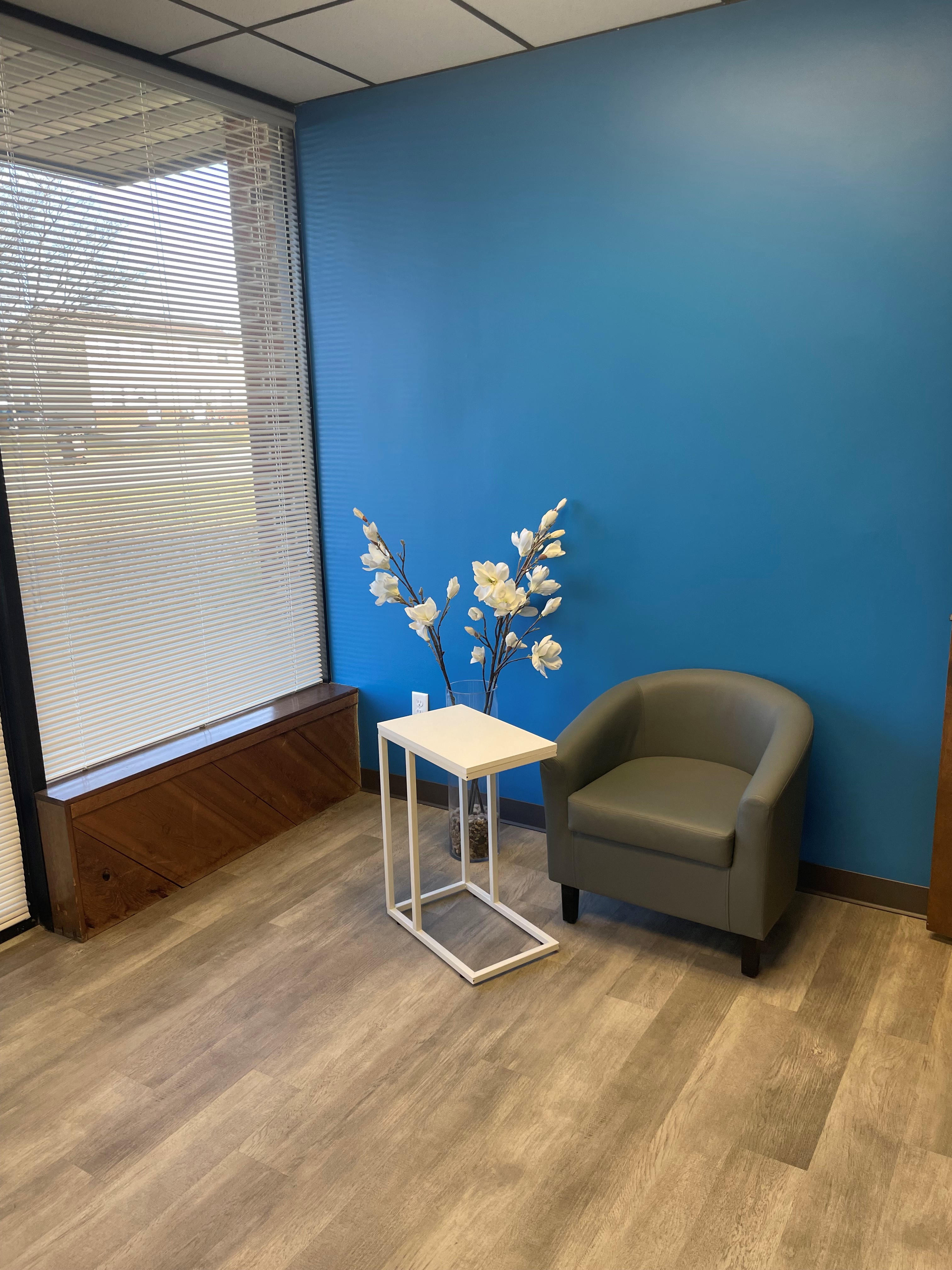 Brightside Recovery Kent facility photo 5