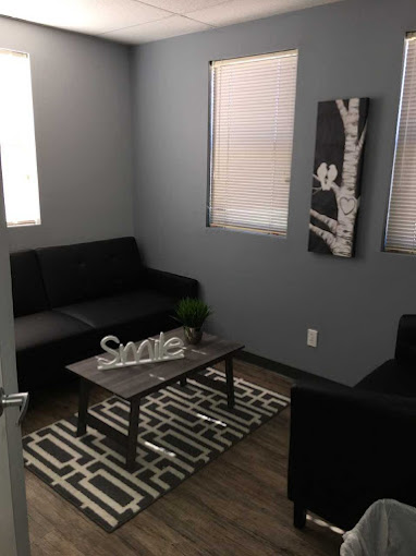Community Medical Services Kingman facility photo 5