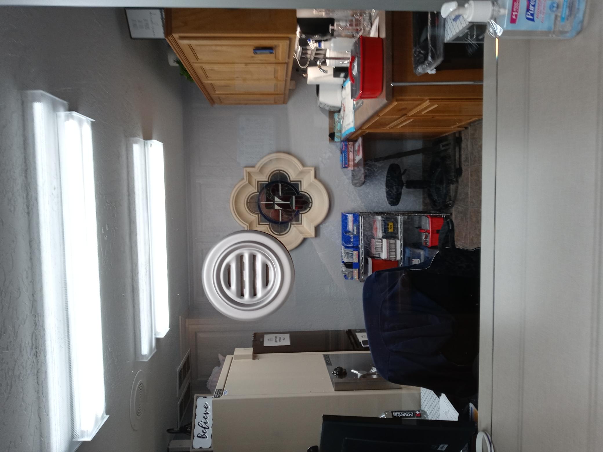 Community Medical Services Lake Havasu facility photo 4