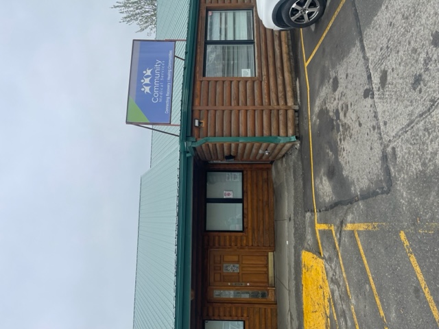 Community Medical Services Wasilla facility photo 5