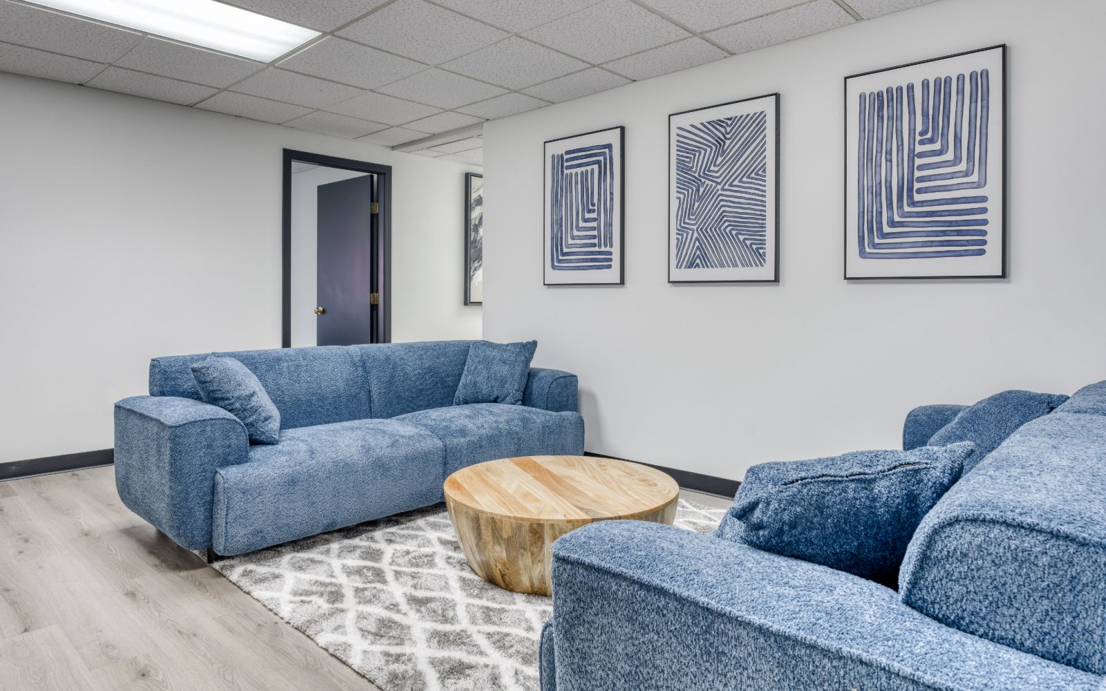 Engage Wellness facility photo 2