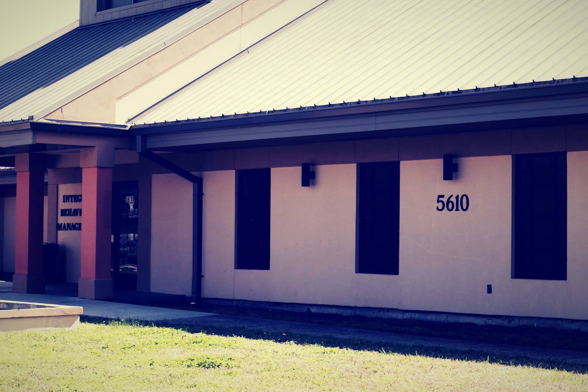 Integrity Behavioral Management facility photo 3