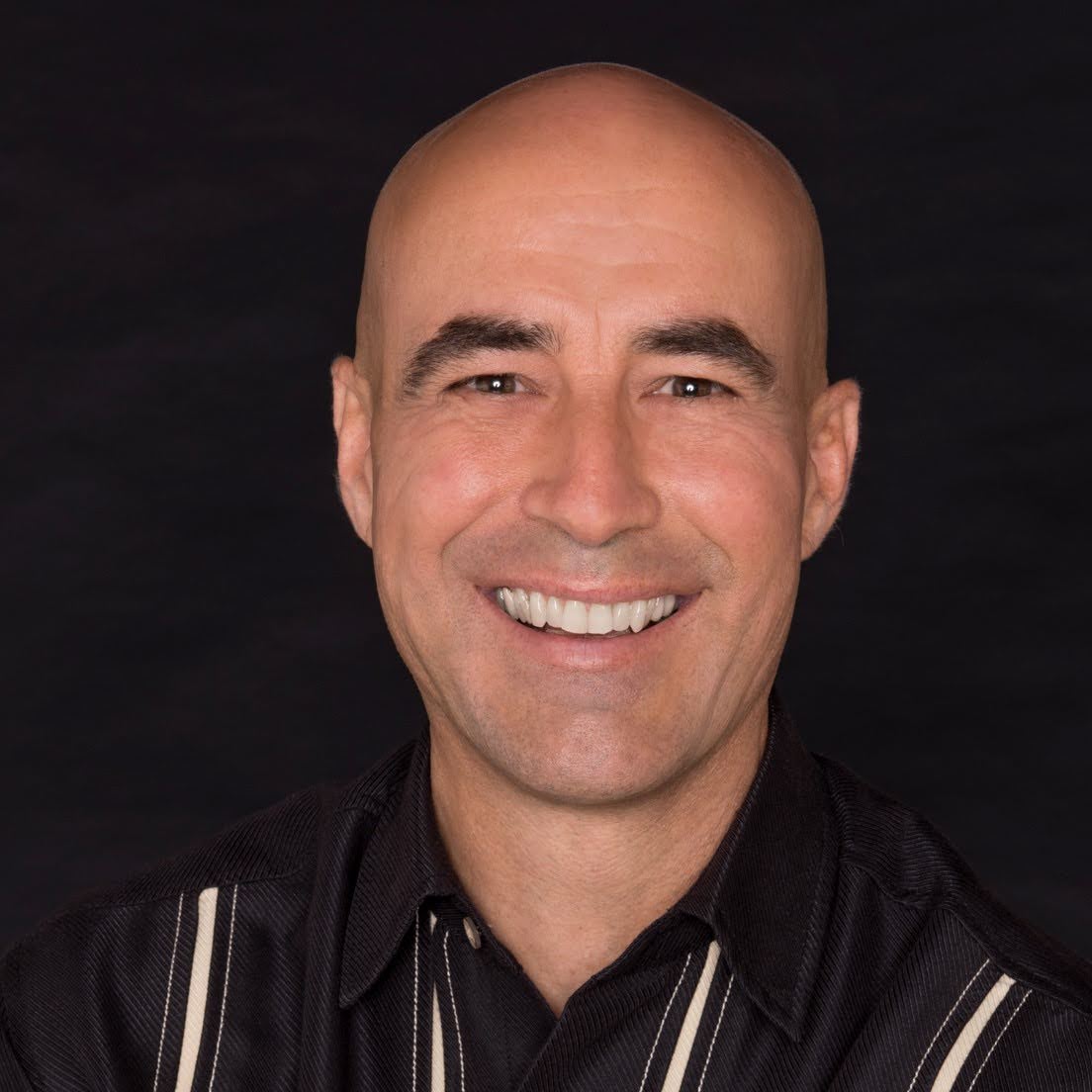 JF headshot