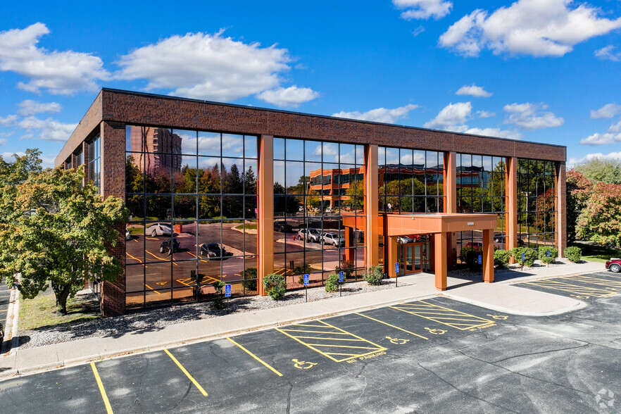 Northwoods Haven Recovery facility