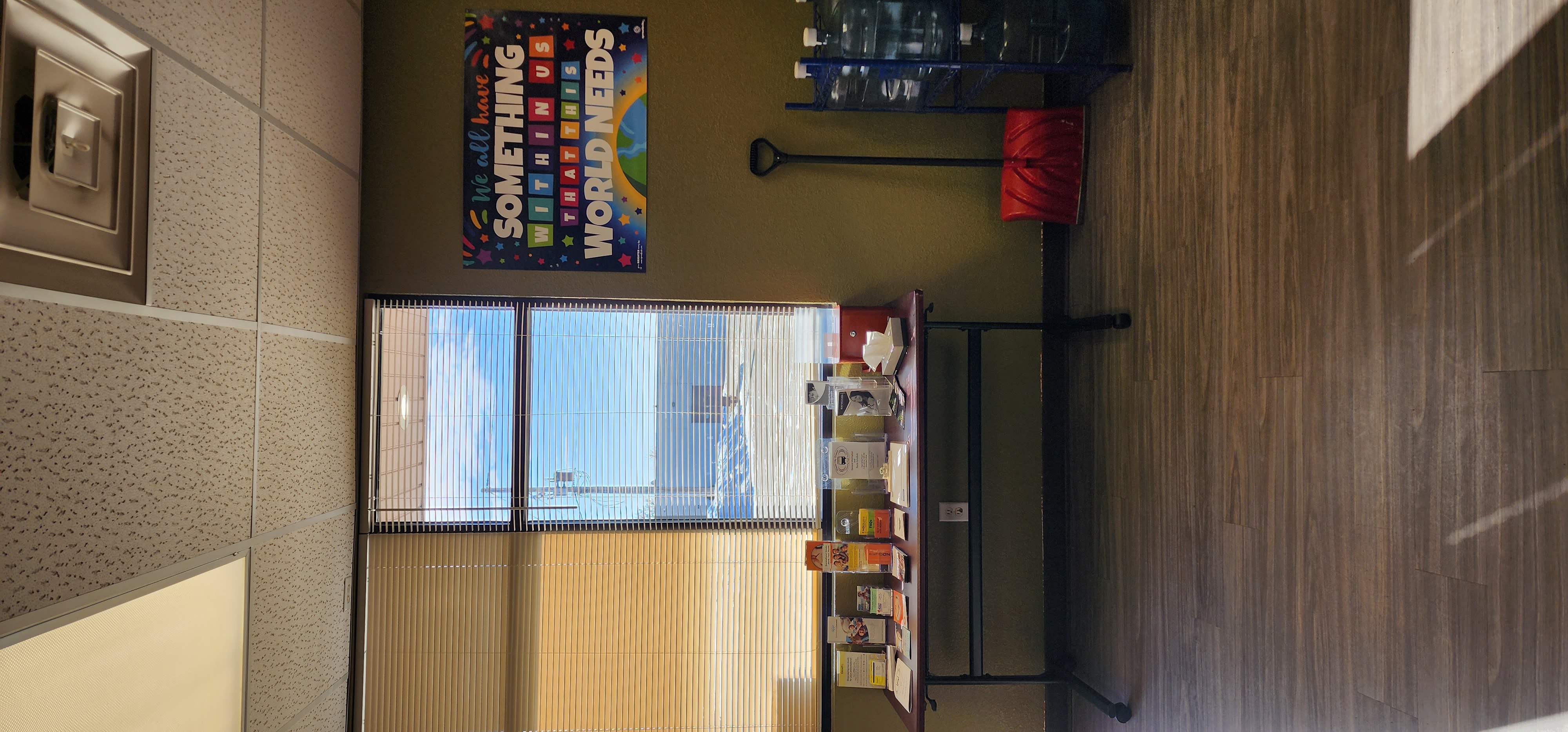 Community Medical Services Minot facility photo 5