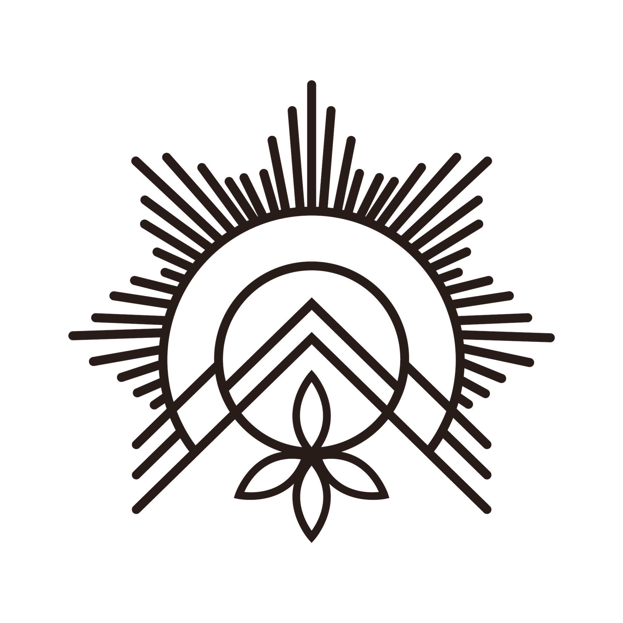 Sadaya Sanctuary facility