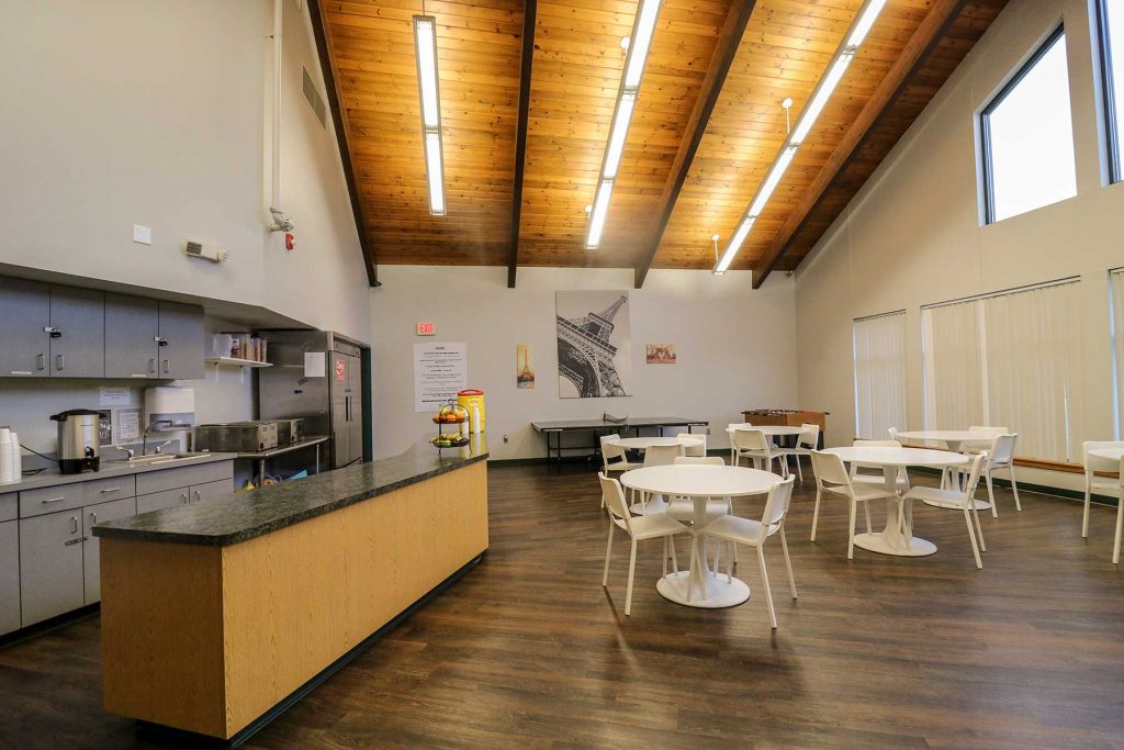 Midwest Detox Center facility photo 4