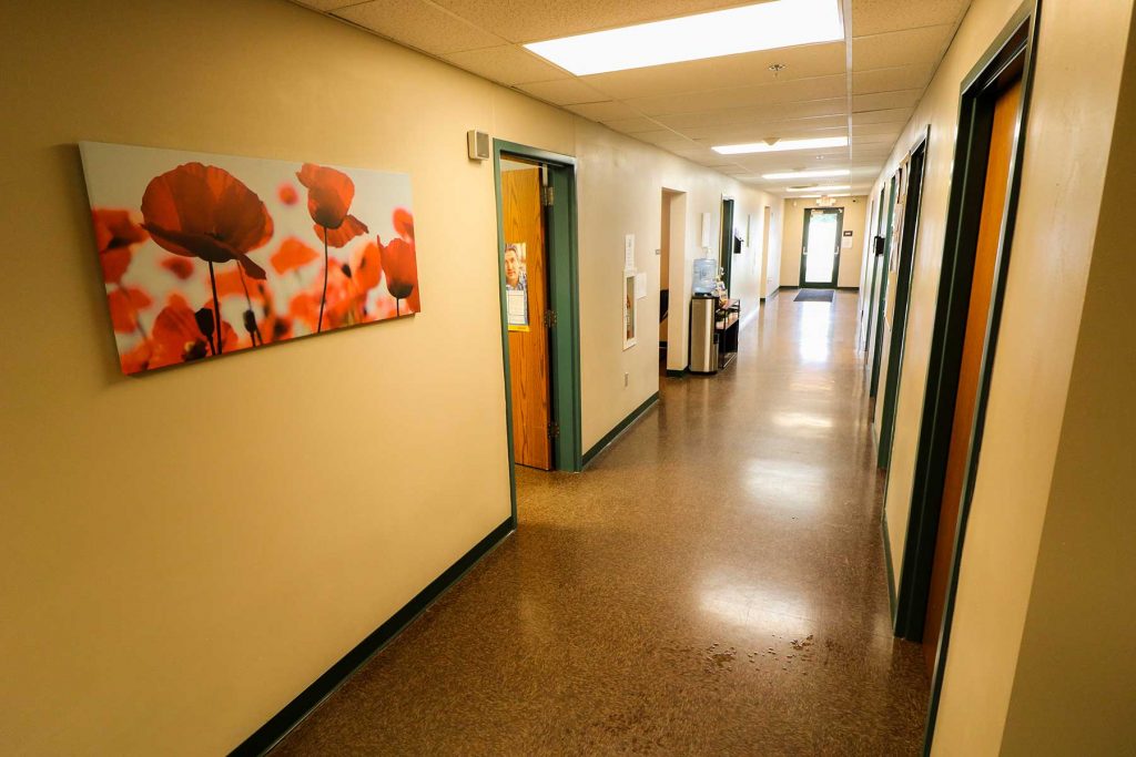 Midwest Detox Center facility photo 2