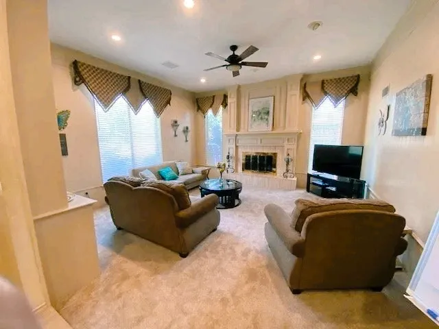 The Butterfly Way facility photo 5