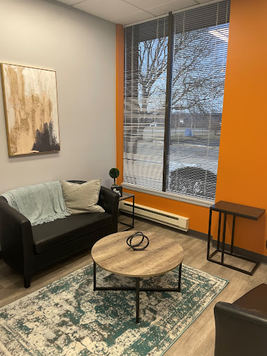 Community Medical Services Kent facility photo 2