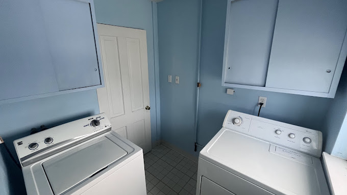 Kingdom Living Sober Home facility photo 2
