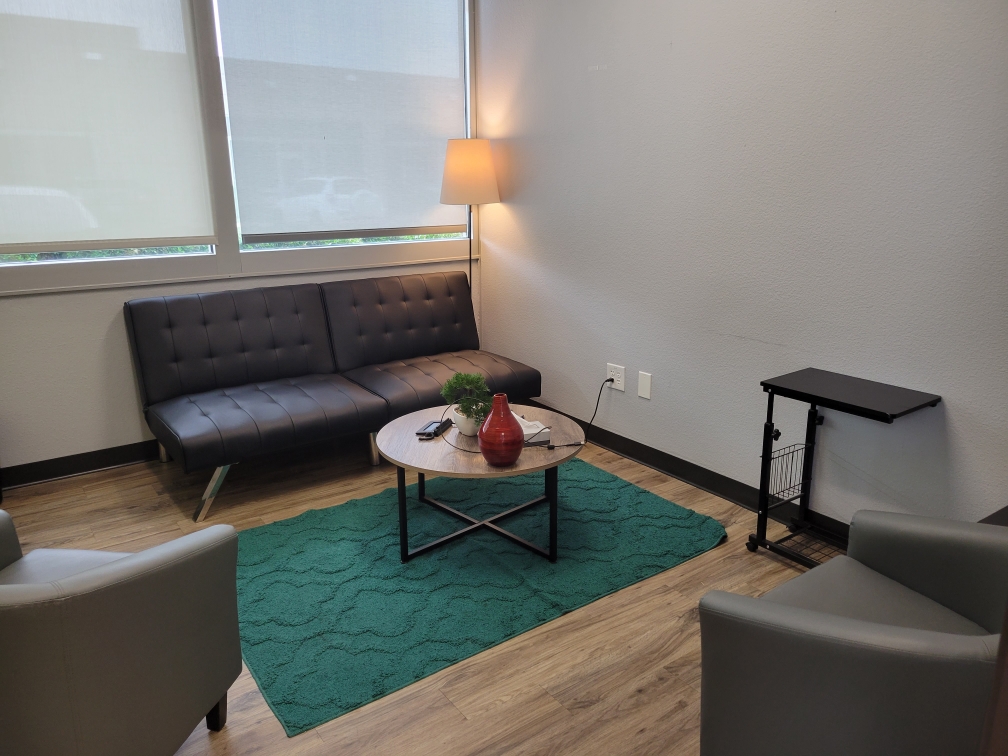 Community Medical Services Cedar Park facility photo 5