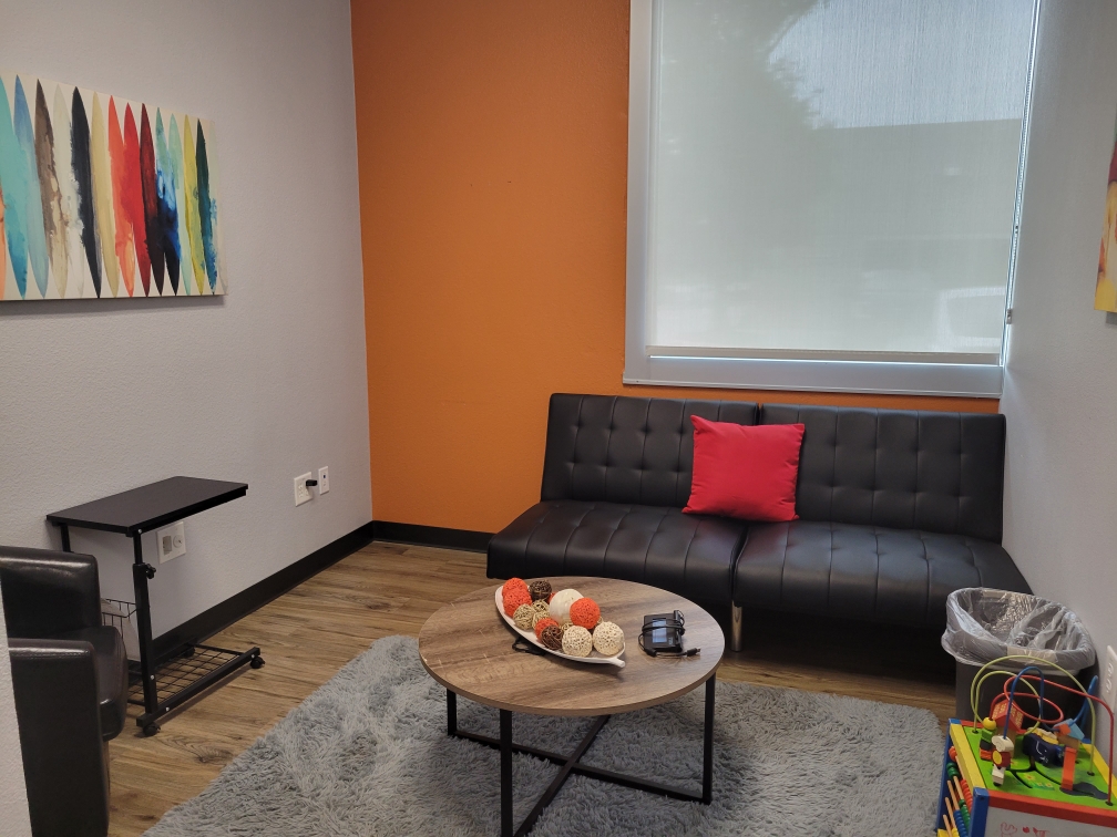 Community Medical Services Cedar Park facility photo 4