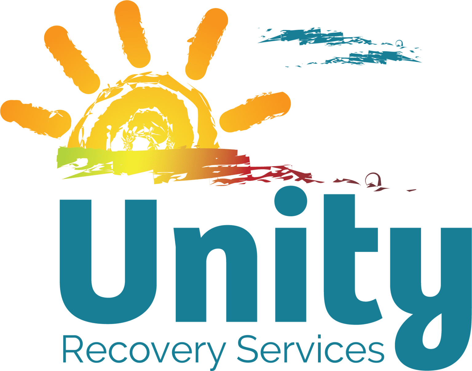 Unity Recovery Services facility