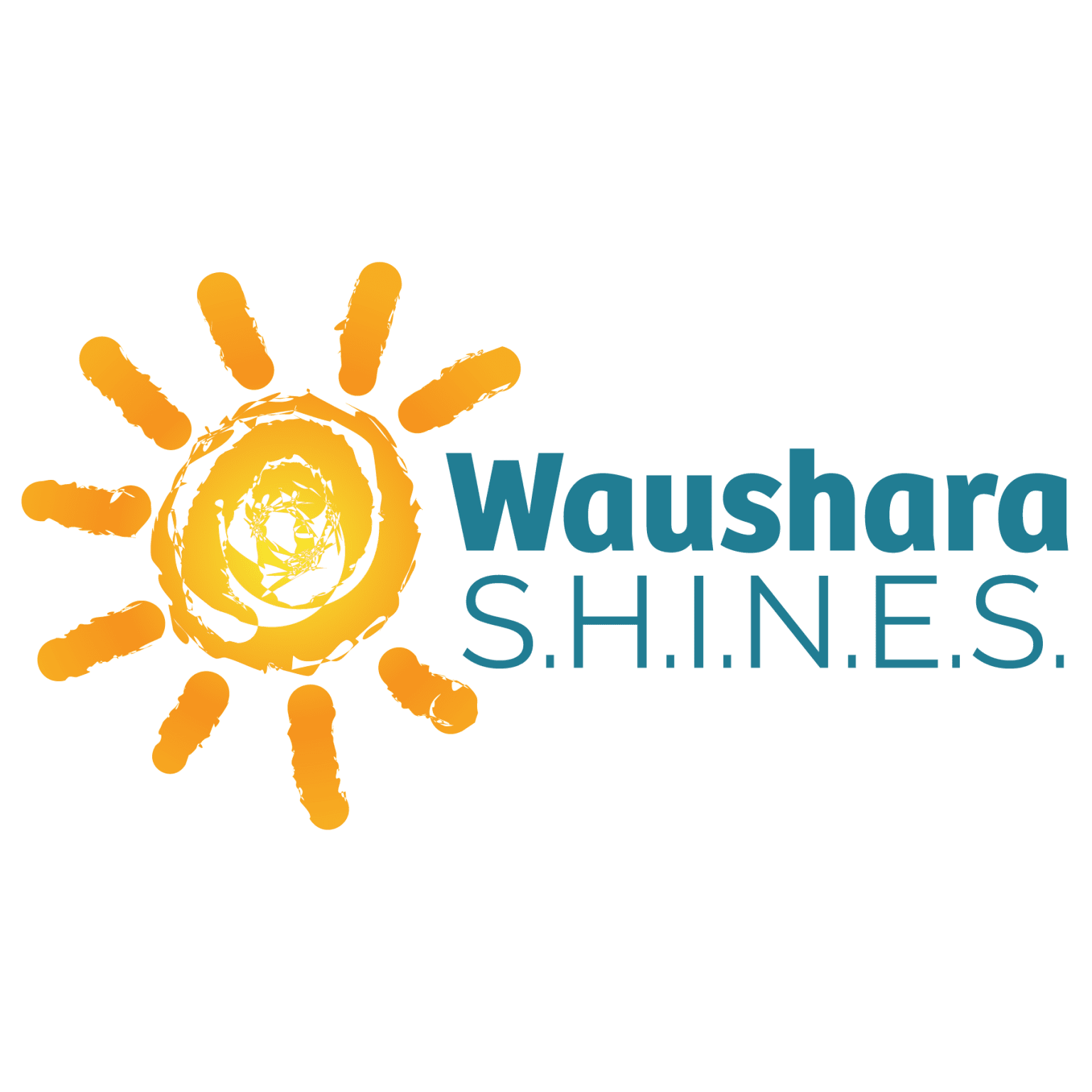 Waushara SHINES facility
