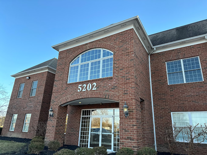 Eating & Behavioral Health Associates facility photo 5