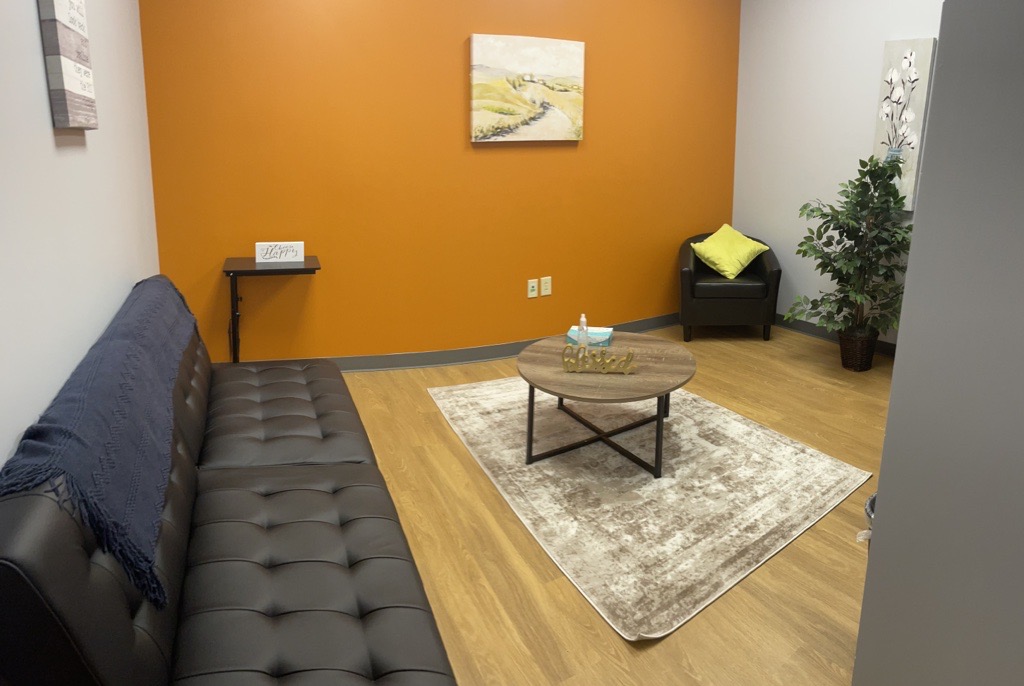 Community Medical Services Kettering facility photo 4