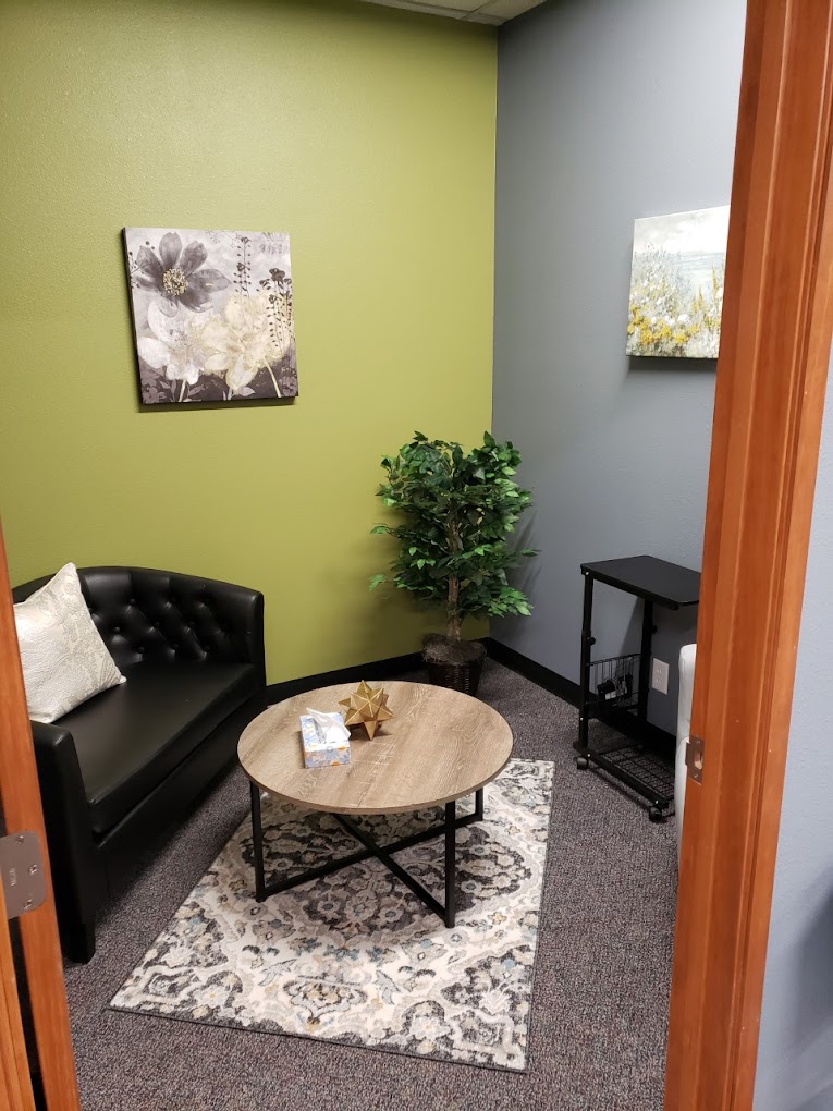 Community Medical Services Missoula facility photo 2