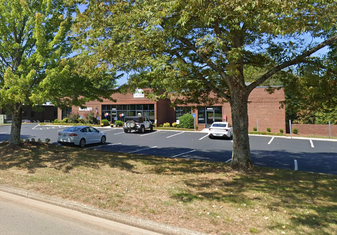 Cornerstone Outpatient - Cookeville - A Bradford Recovery Community facility