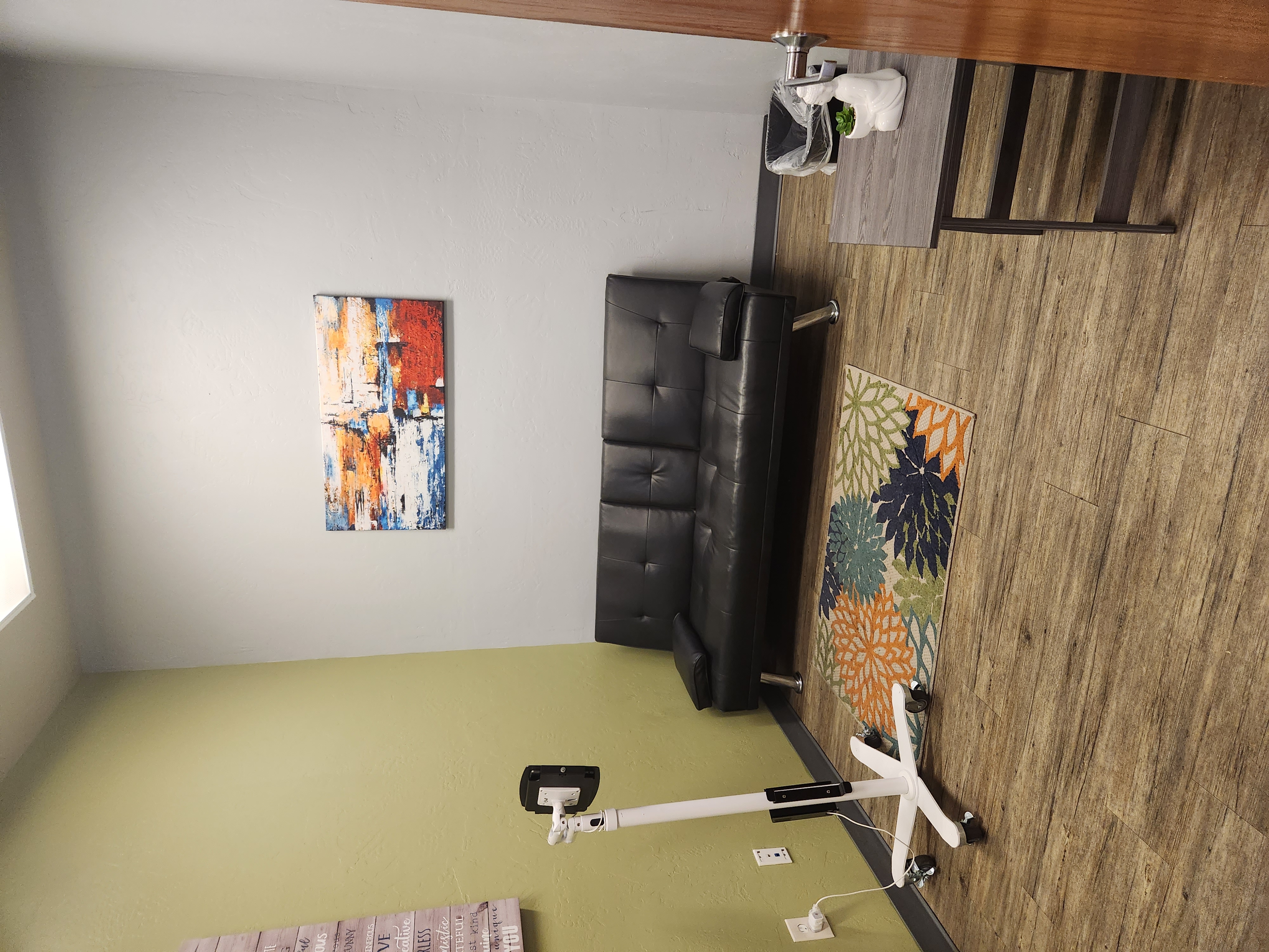 Community Medical Services W Northern Ave - Phoenix facility photo 2