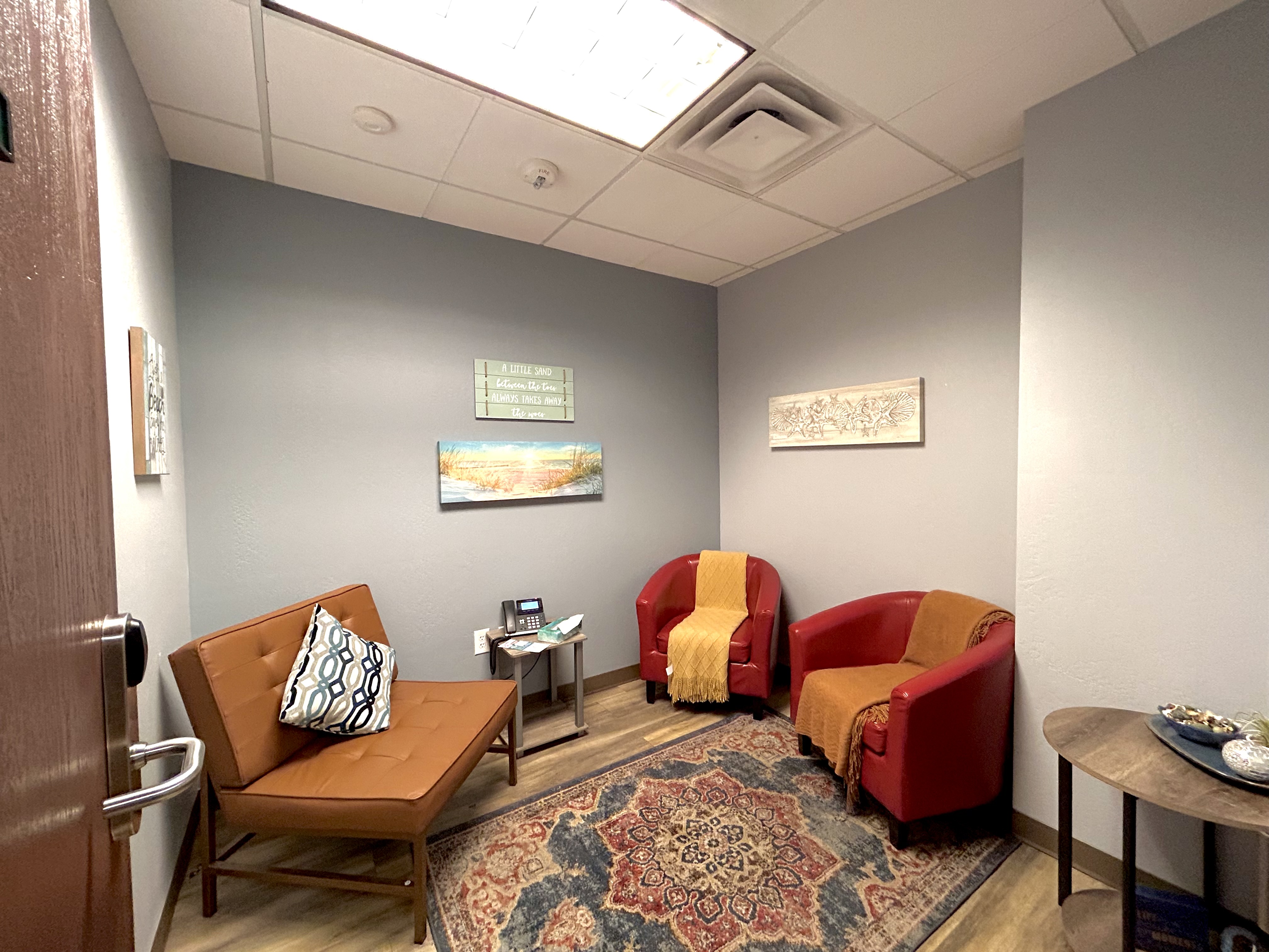 Community Medical Services N 7th Ave - Phoenix facility photo 3