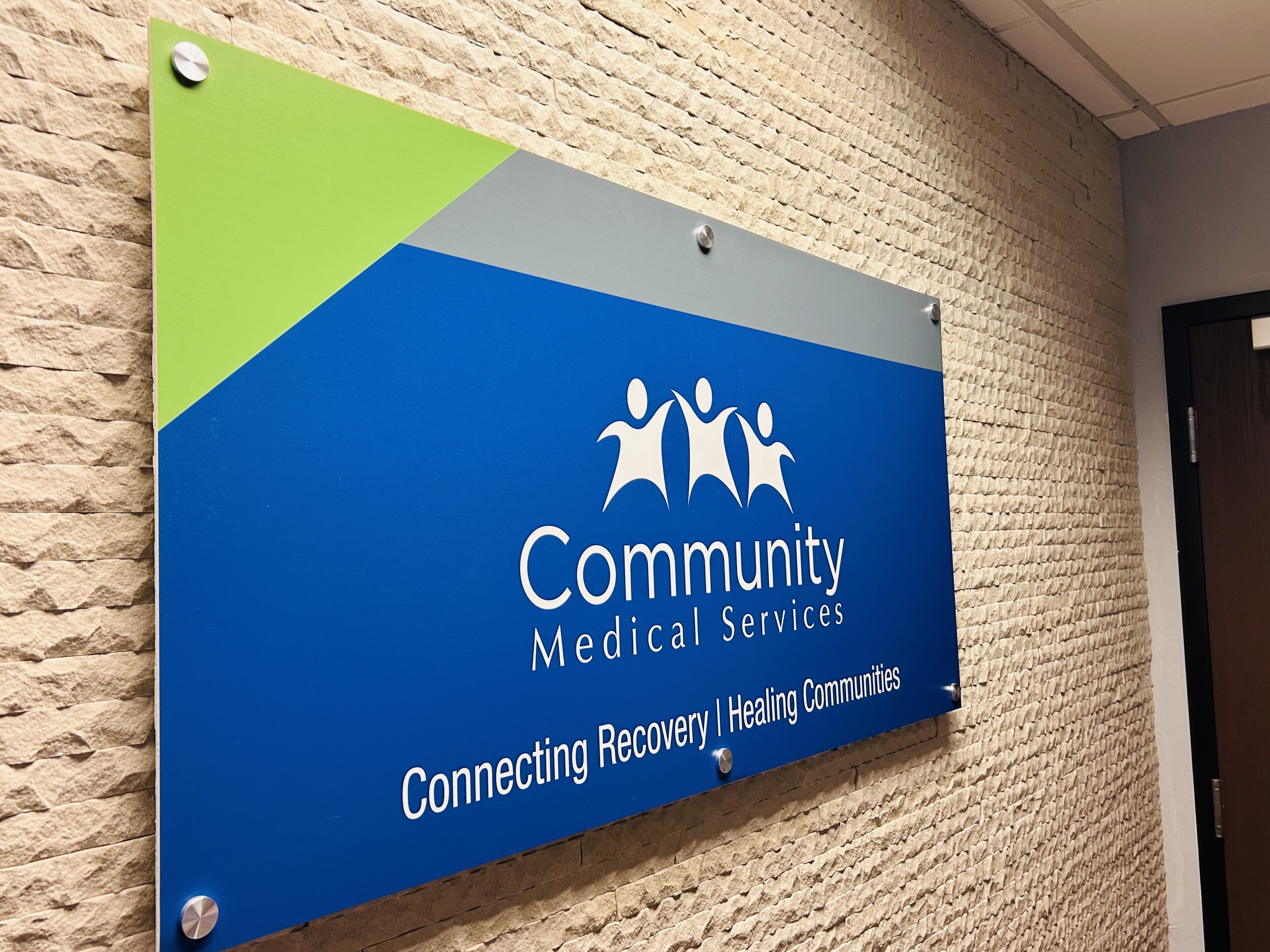 Community Medical Services N 7th Ave - Phoenix facility photo 5