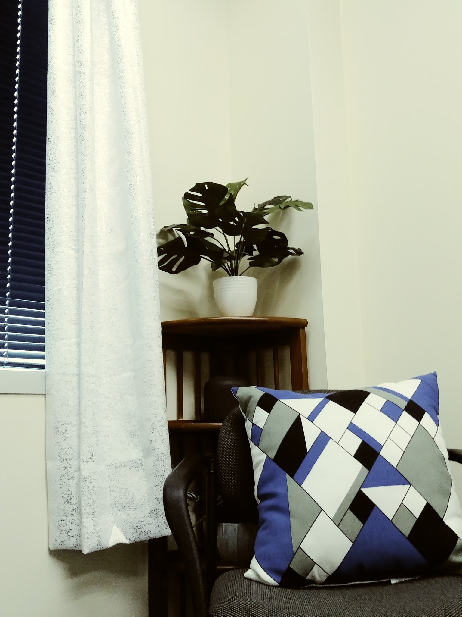Serenity Outpatient Services facility photo 2
