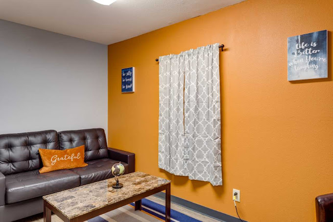 Community Medical Services N 27th Ave - Phoenix facility photo 4