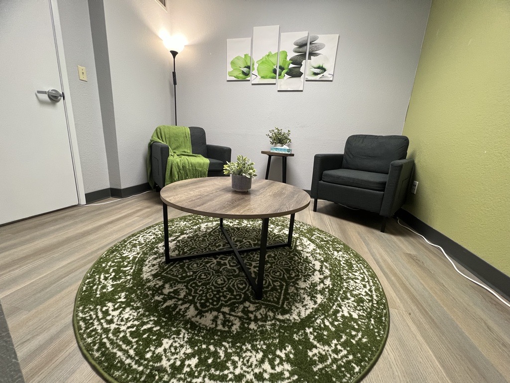 Community Medical Services E Carondelet Dr - Tucson facility photo 3