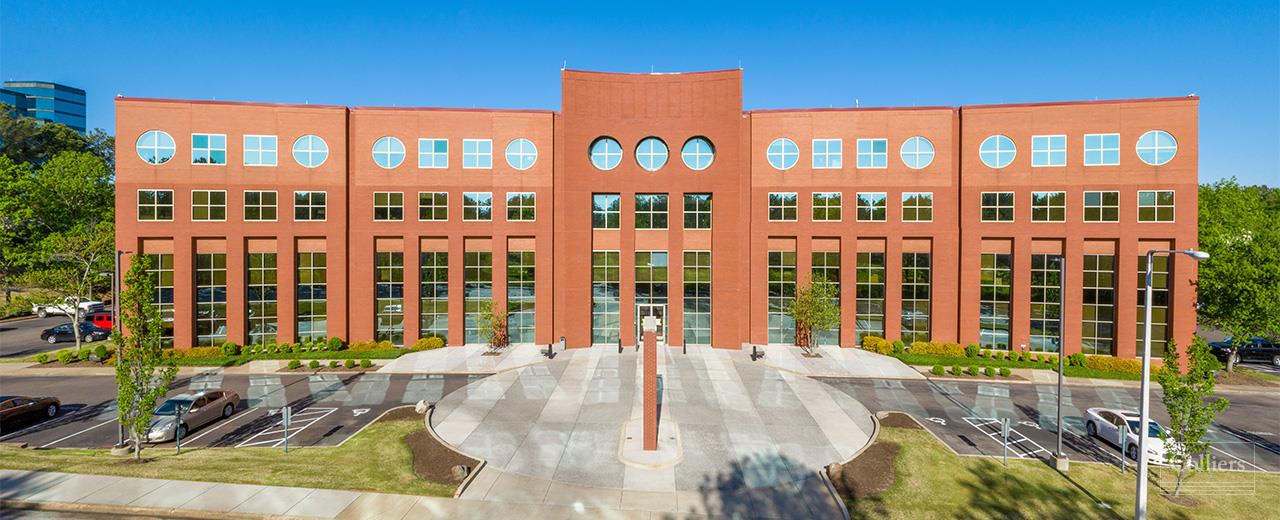 Complete Care Family Psychiatry facility