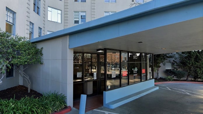 Merritt Peralta Institute Treatment Services facility photo 2