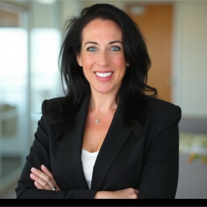 The Addiction Coach: Treatment Options, Amenities & Photos (Vero Beach ...