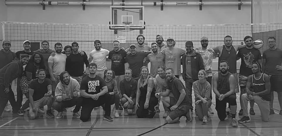 Active Recovery Coaching-Austin facility