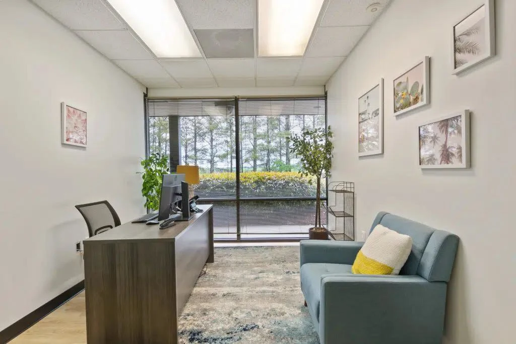 Southeast Addiction Center facility photo 5