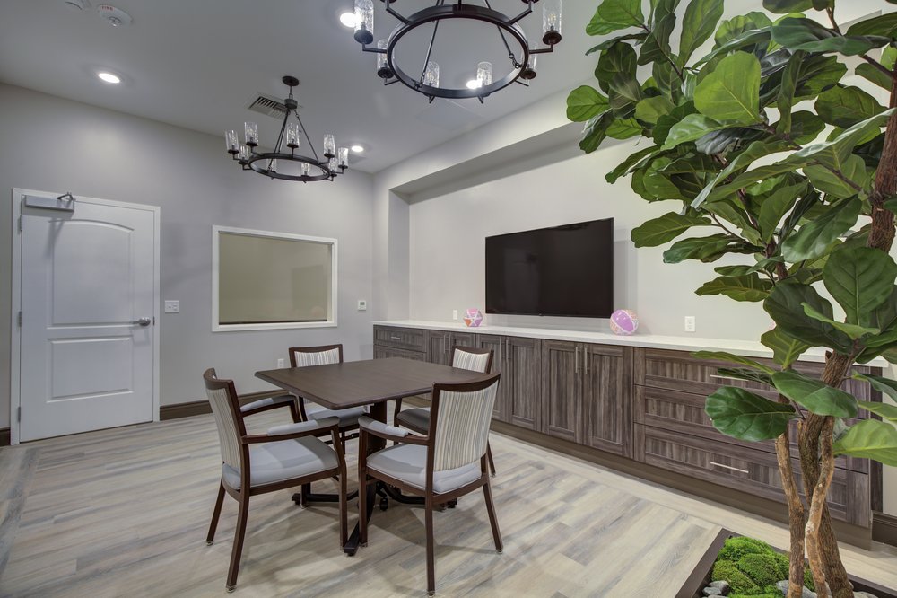 Temecula Recovery Center facility photo 5