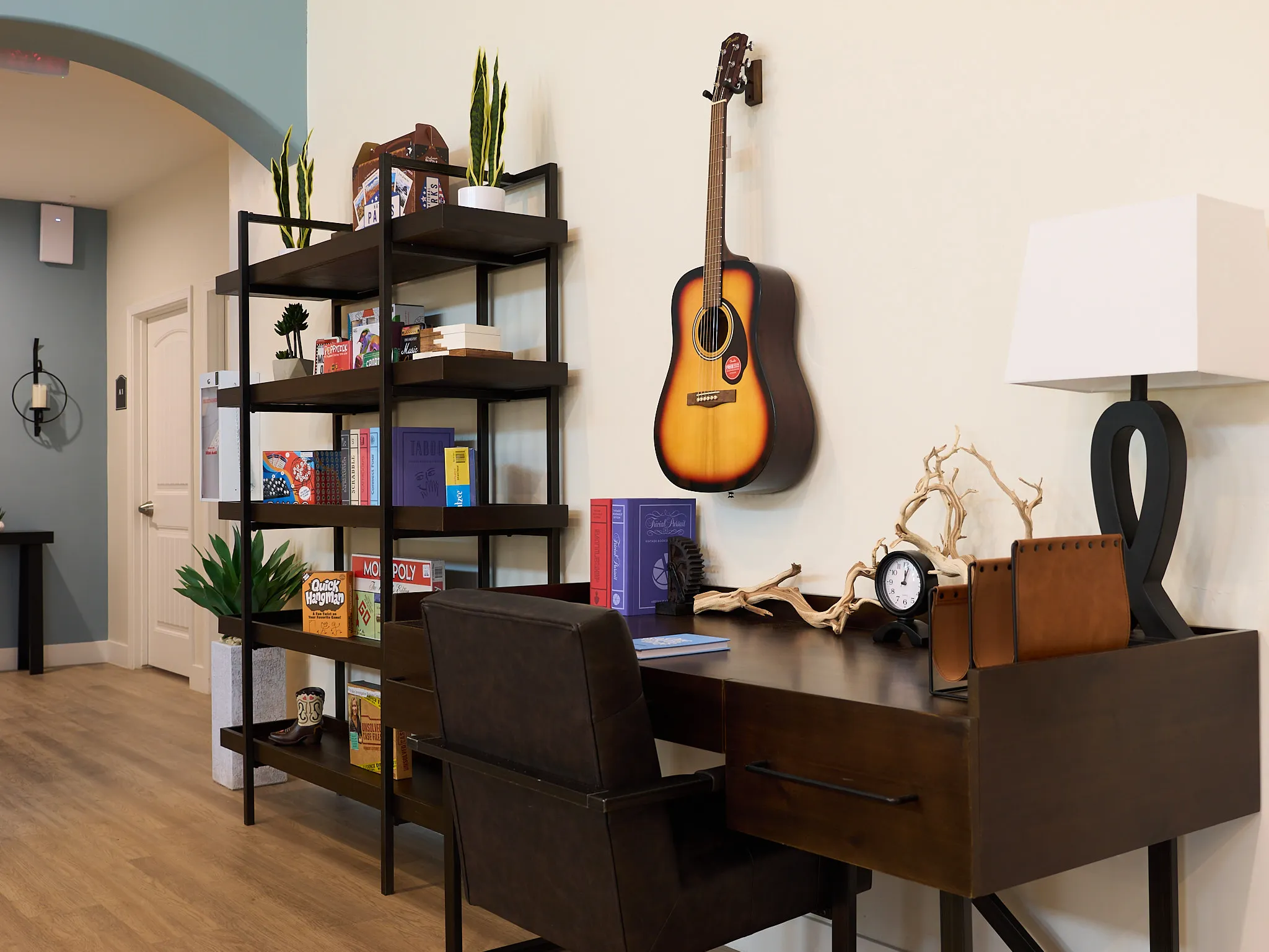 The Haven Detox - Arizona Detox & Residential Care facility photo 5