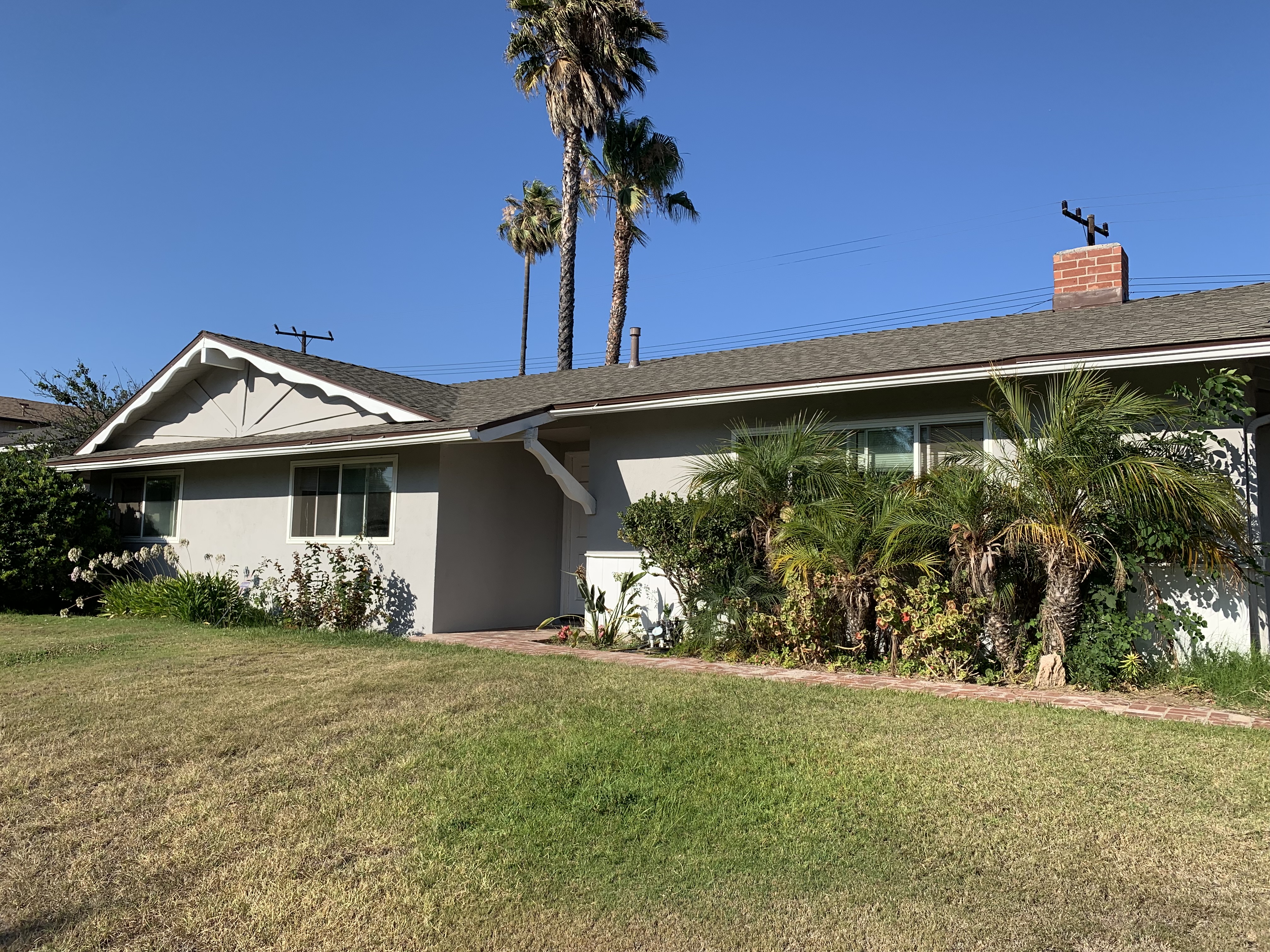 Conejo Valley Recovery Centers facility