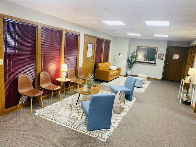 Vibrations Mental Health facility photo 5