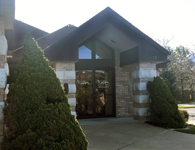Renaissance Ranch Ogden facility photo 5