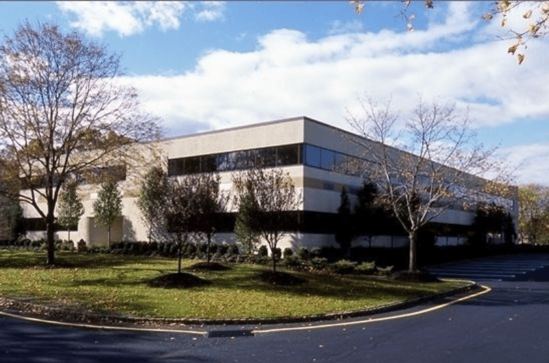 New Jersey Recovery Solutions facility photo 3