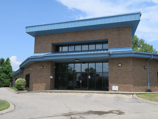 Bhg Nashville Treatment Center Nashville Tn Centerstone Nashville - Venture Circle: Treatment Options, Amenities