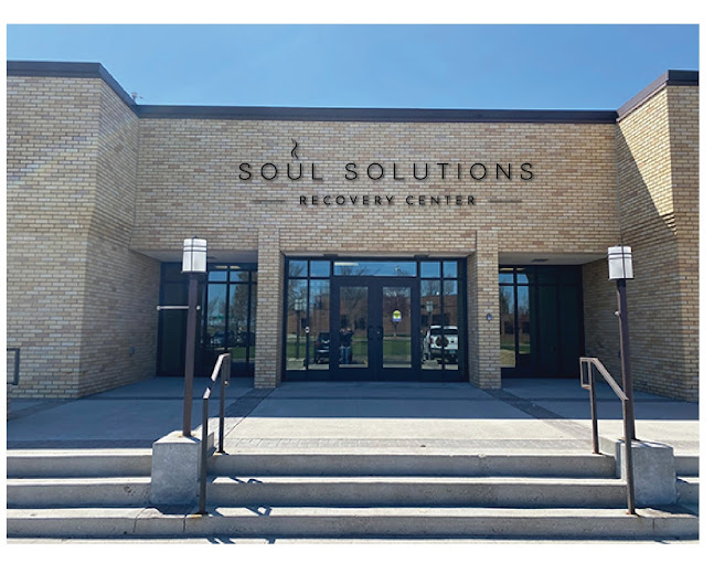 Soul Solutions Recovery Center facility photo 4