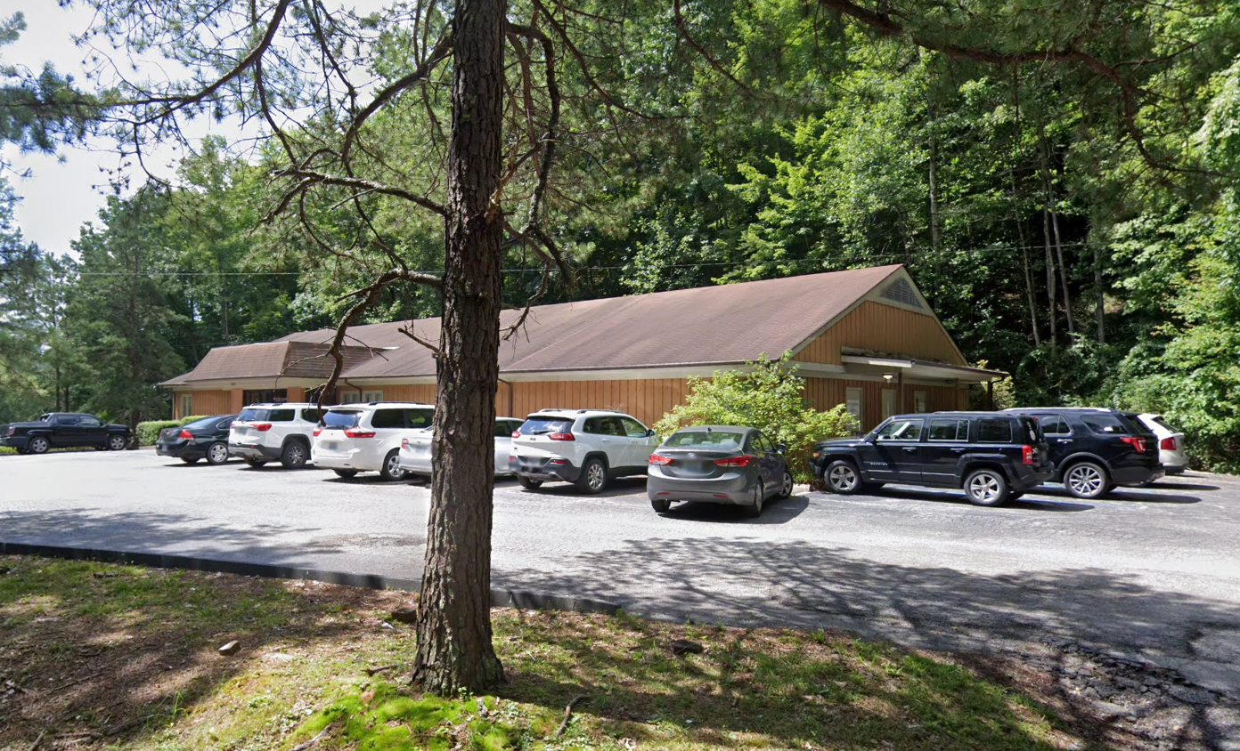 ARIA Morehead facility