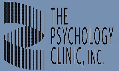 The Psychology Clinic, Inc. Prairie du Sac facility