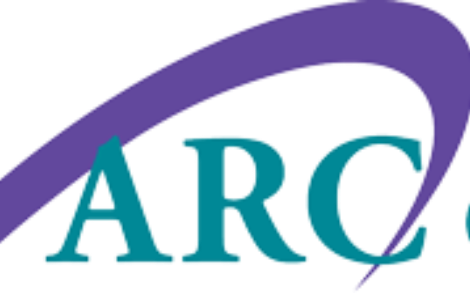 ARC House - Fond du Lac facility