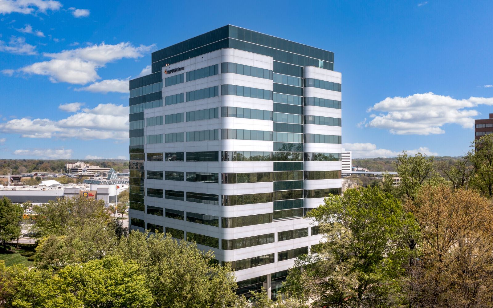 Center for Discovery Columbia facility photo 3