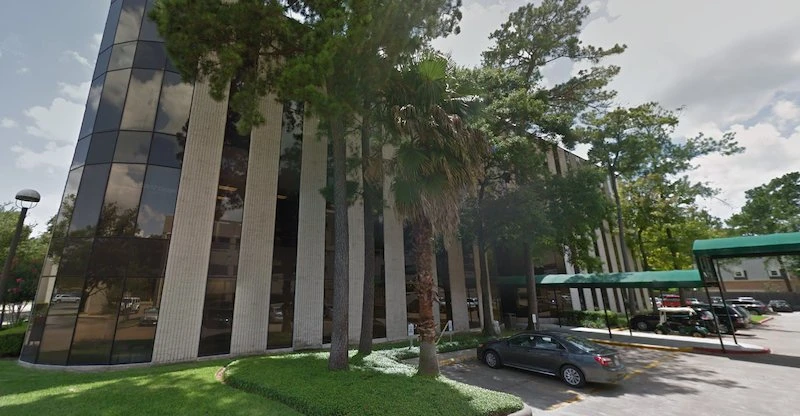 Discovery Mood & Anxiety Program Houston facility