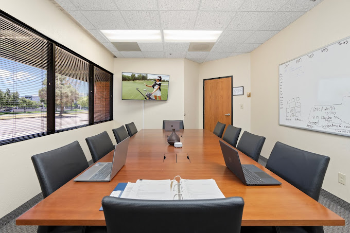 Cholla Behavioral Health facility photo 5