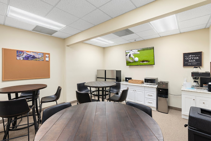 Cholla Behavioral Health facility photo 4